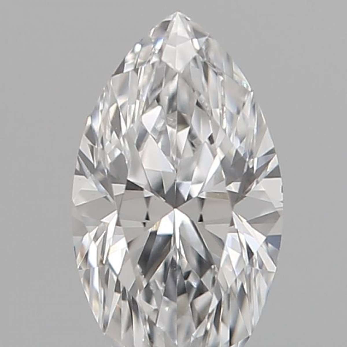 Certified Diamond IGI Carats 0.19 Color D Clarity VVS2 - VG VG Fluorescence NON Brown No Green No Milky No EyeClean 100% Certified Diamond IGI Carats 0.19 Color D Clarity VVS2 - VG VG Fluorescence NON Brown No Green No Milky No EyeClean 100%