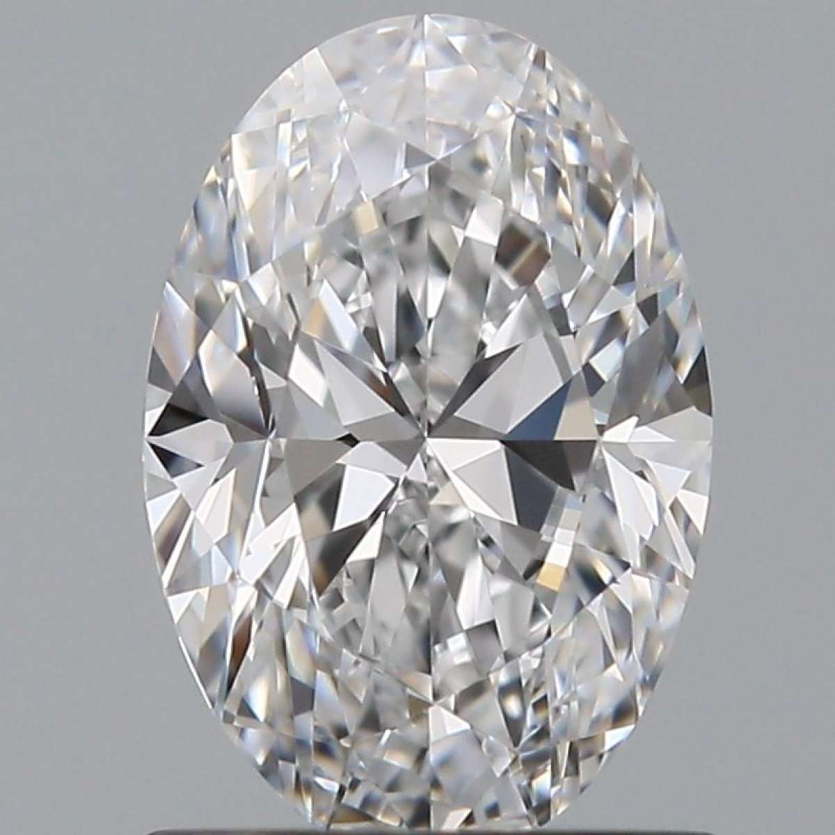 Certified Diamond GIA Carats 1.0 Color D Clarity IF - EX VG Fluorescence NON Brown No Green No Milky No EyeClean 100% Certified Diamond GIA Carats 1.0 Color D Clarity IF - EX VG Fluorescence NON Brown No Green No Milky No EyeClean 100%