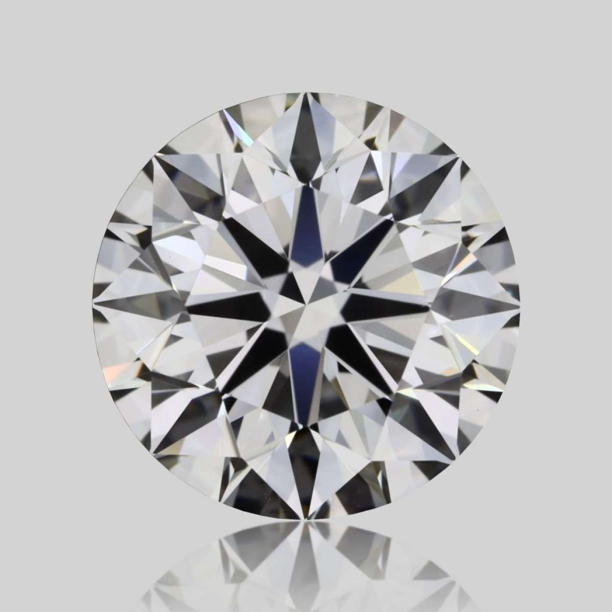 Certified Diamond GIA Carats 1.1 Color H Clarity VVS1 EX EX EX Fluorescence FNT Brown No Green No Milky No EyeClean 100% Certified Diamond GIA Carats 1.1 Color H Clarity VVS1 EX EX EX Fluorescence FNT Brown No Green No Milky No EyeClean 100%