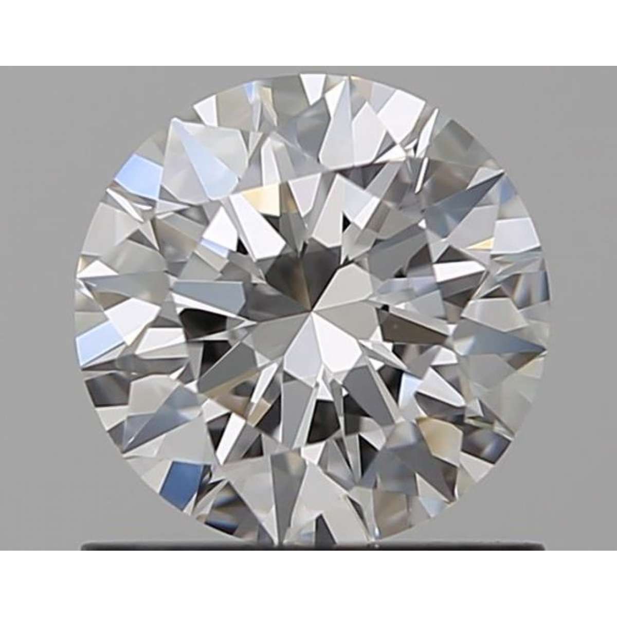 Certified Diamond GIA Carats 0.85 Color E Clarity VVS1 EX EX EX Fluorescence FNT Brown No Green No Milky No EyeClean 100% Certified Diamond GIA Carats 0.85 Color E Clarity VVS1 EX EX EX Fluorescence FNT Brown No Green No Milky No EyeClean 100%
