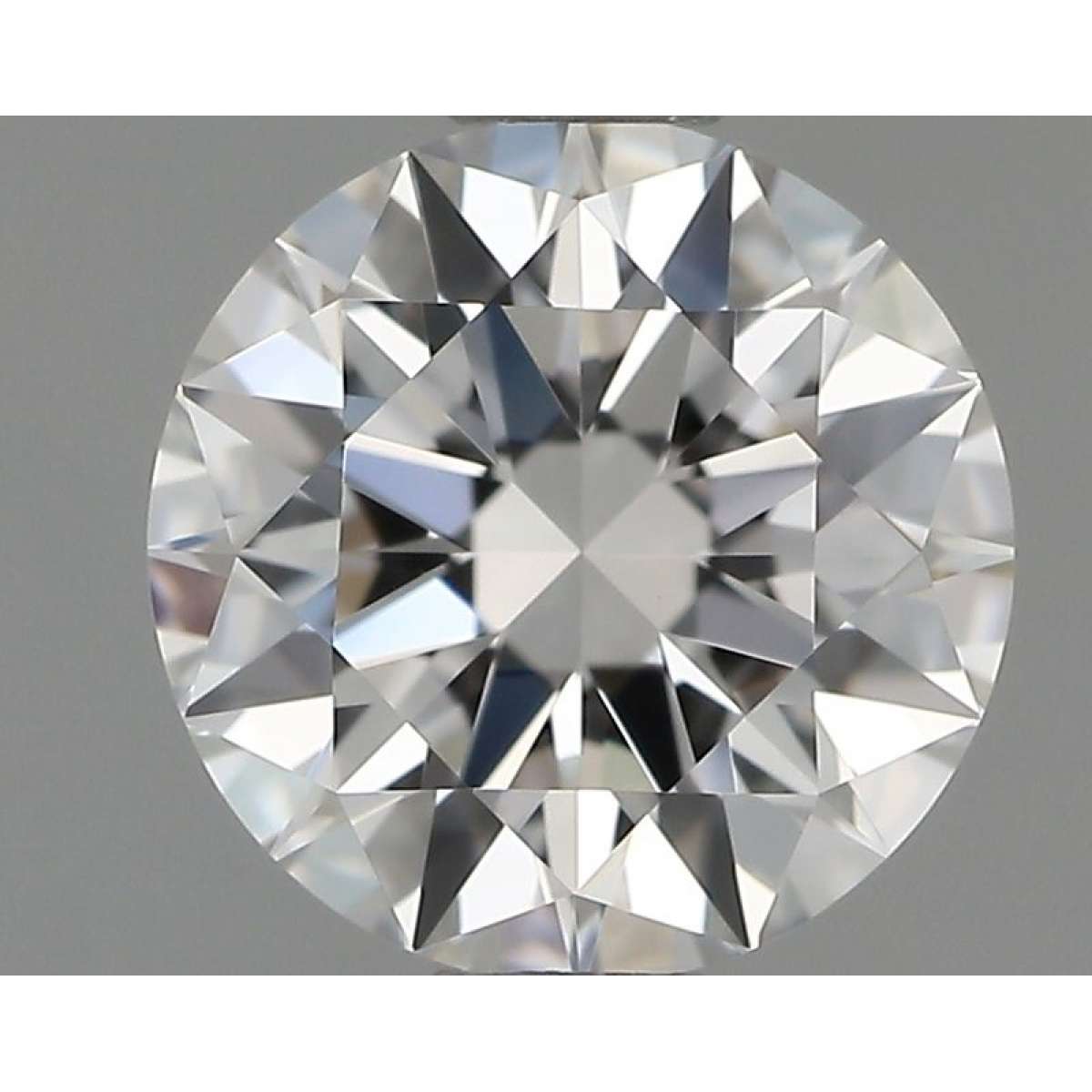 Certified Diamond GIA Carats 0.71 Color E Clarity IF EX EX EX Fluorescence FNT Brown No Green No Milky No EyeClean 100% Certified Diamond GIA Carats 0.71 Color E Clarity IF EX EX EX Fluorescence FNT Brown No Green No Milky No EyeClean 100%