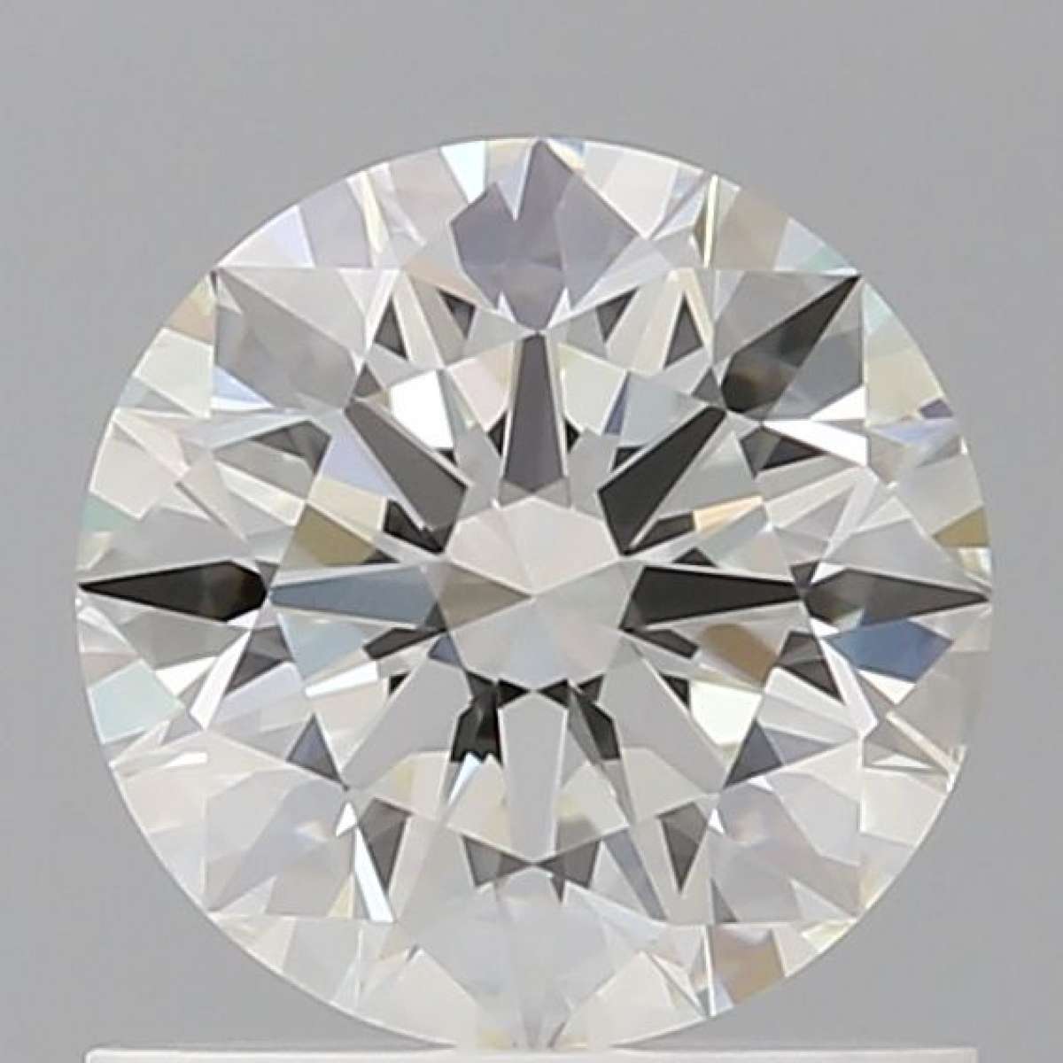 Certified Diamond GIA Carats 0.9 Color H Clarity VS2 EX EX EX Fluorescence NON Brown No Green No Milky No EyeClean 100% Certified Diamond GIA Carats 0.9 Color H Clarity VS2 EX EX EX Fluorescence NON Brown No Green No Milky No EyeClean 100%