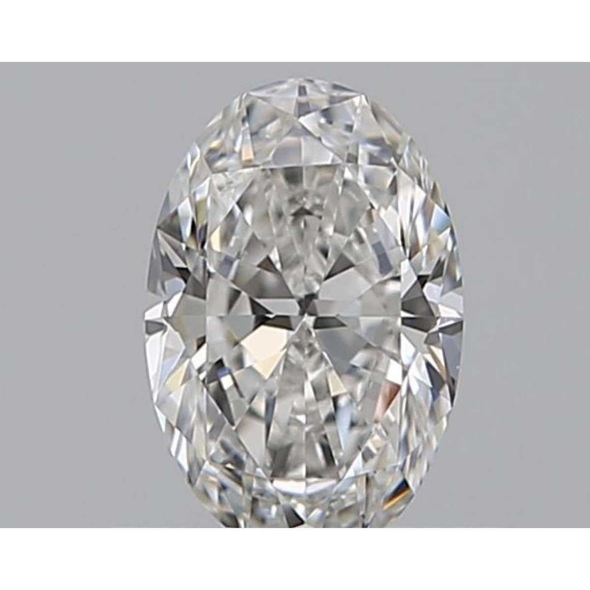Certified Diamond GIA Carats 0.4 Color F Clarity VS1 - VG VG Fluorescence NON Brown No Green No Milky No EyeClean 100% Certified Diamond GIA Carats 0.4 Color F Clarity VS1 - VG VG Fluorescence NON Brown No Green No Milky No EyeClean 100%