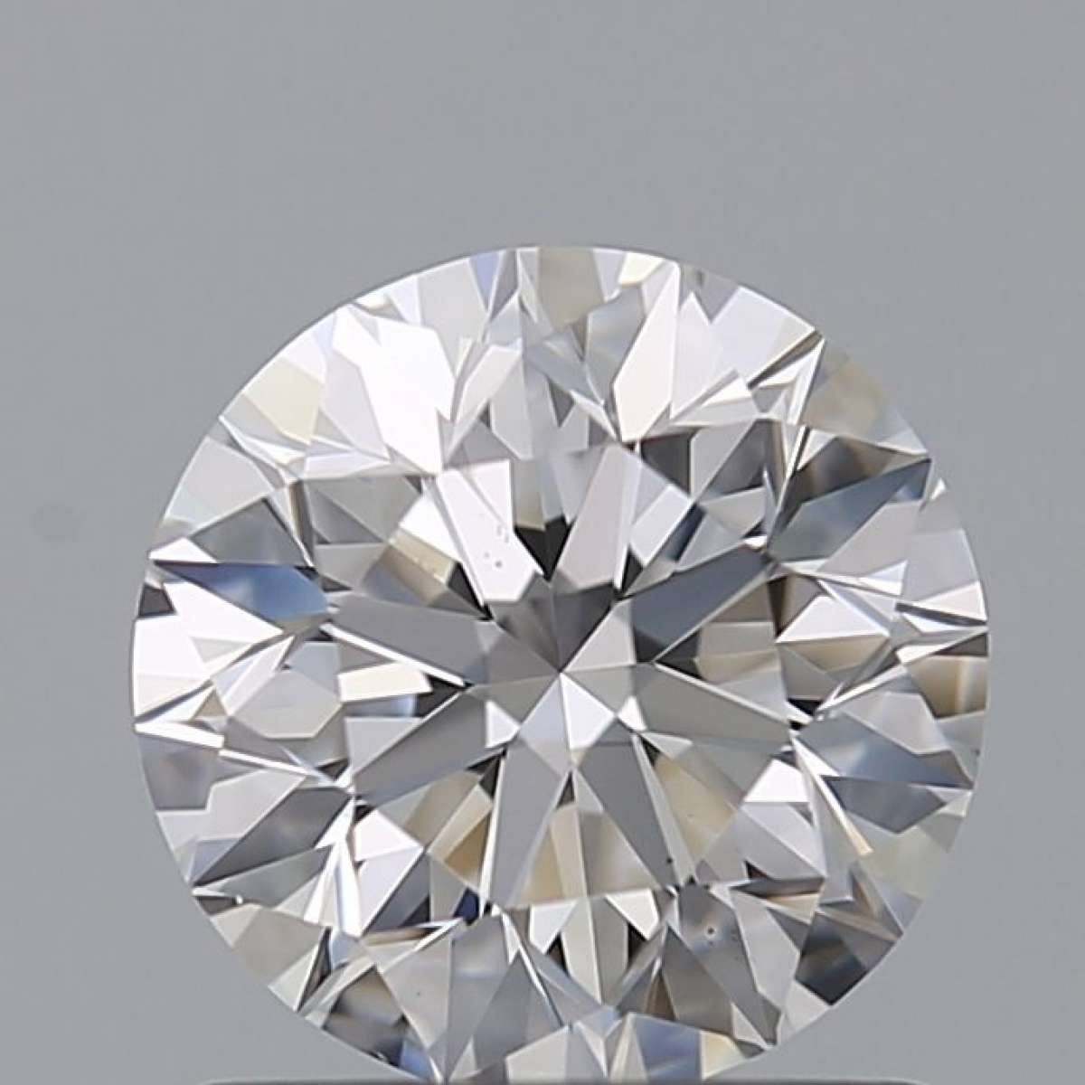 Certified Diamond GIA Carats 0.9 Color D Clarity VS2 EX EX EX Fluorescence FNT Brown No Green No Milky No EyeClean 100% Certified Diamond GIA Carats 0.9 Color D Clarity VS2 EX EX EX Fluorescence FNT Brown No Green No Milky No EyeClean 100%