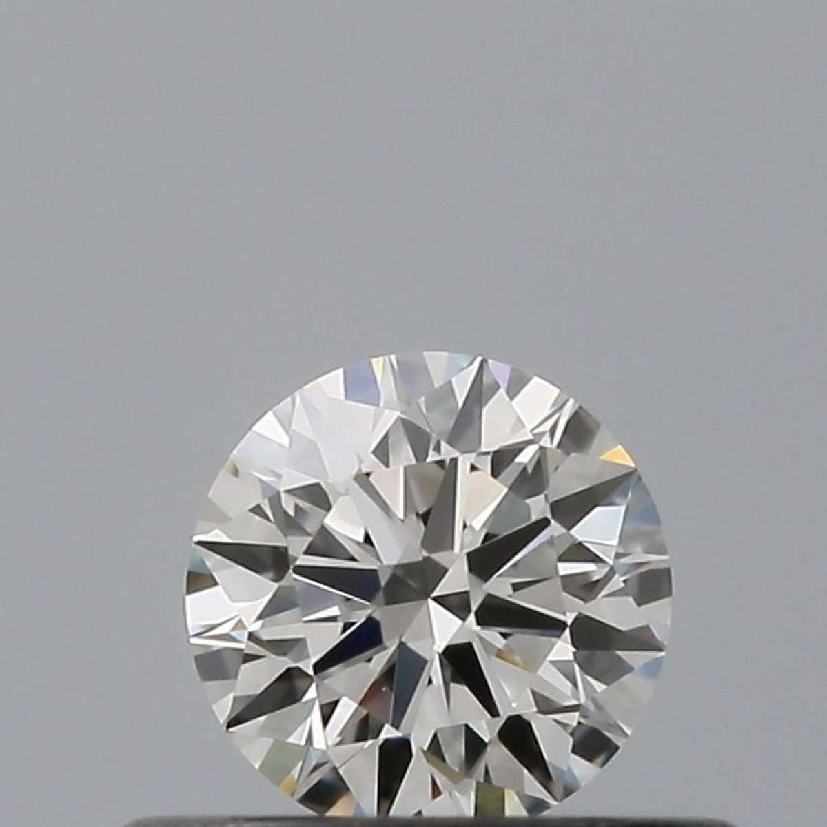 Certified Diamond GIA Carats 0.32 Color H Clarity VVS1 EX EX EX Fluorescence NON Brown No Milky No EyeClean 100% Certified Diamond GIA Carats 0.32 Color H Clarity VVS1 EX EX EX Fluorescence NON Brown No Milky No EyeClean 100%