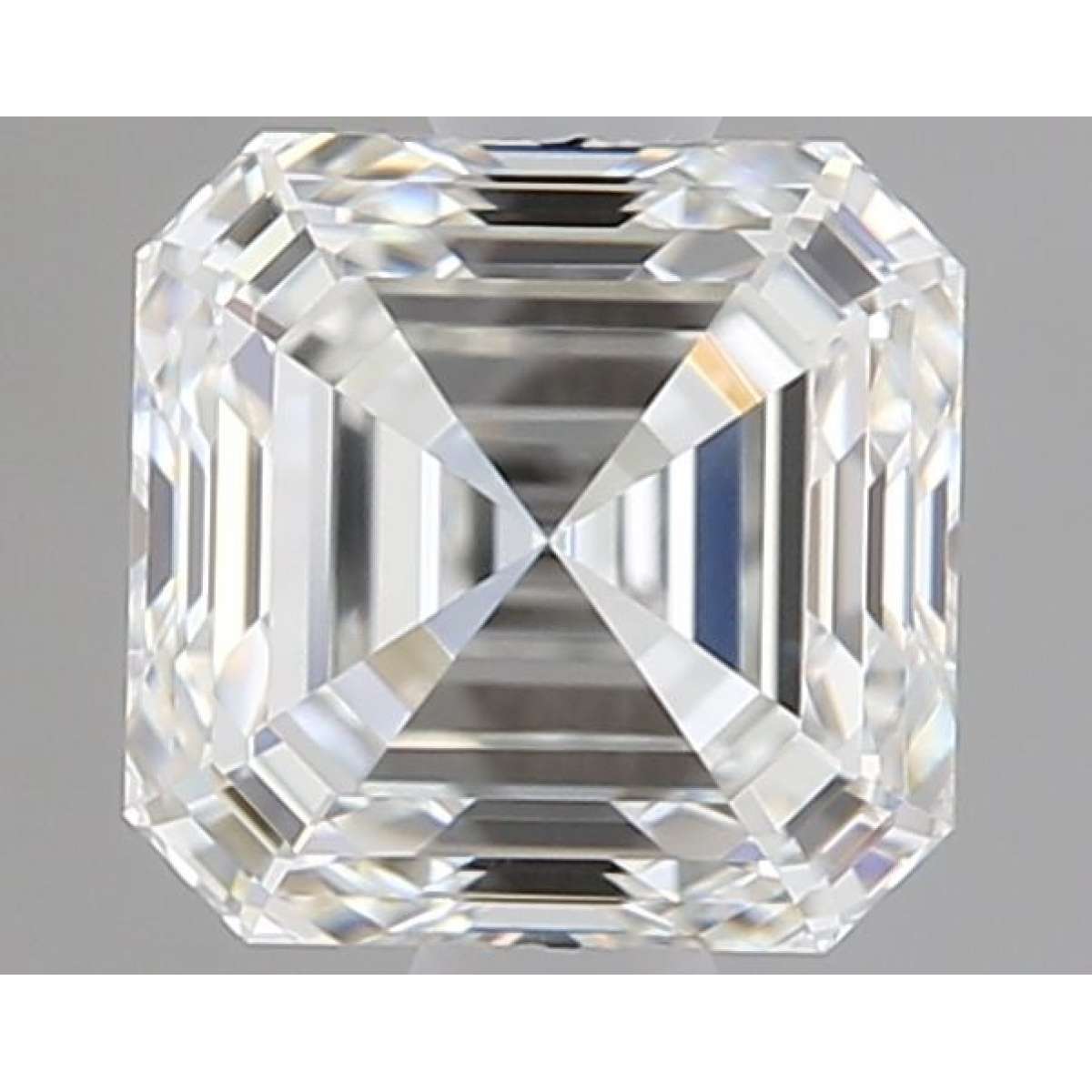 Certified Diamond GIA Carats 0.9 Color G Clarity VVS2 - EX EX Fluorescence NON Brown No Green No Milky No EyeClean 100% Certified Diamond GIA Carats 0.9 Color G Clarity VVS2 - EX EX Fluorescence NON Brown No Green No Milky No EyeClean 100%