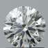 Certified Diamond GIA Carats 0.71 Color E Clarity IF  EX  EX  EX Fluorescence NON Brown No Green No Milky No EyeClean 100%