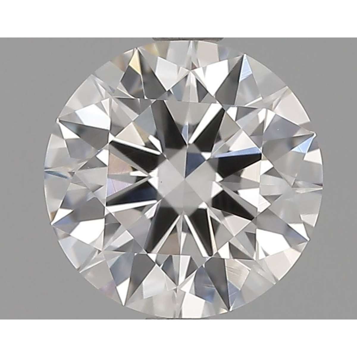 Diamante Certificato GIA Carati 1.13 Colore E Purezza VS1 EX EX EX Fluorescenza MED Brown No Green No Milky No EyeClean 100% Diamante Certificato GIA Carati 1.13 Colore E Purezza VS1 EX EX EX Fluorescenza MED Brown No Green No Milky No EyeClean 100%
