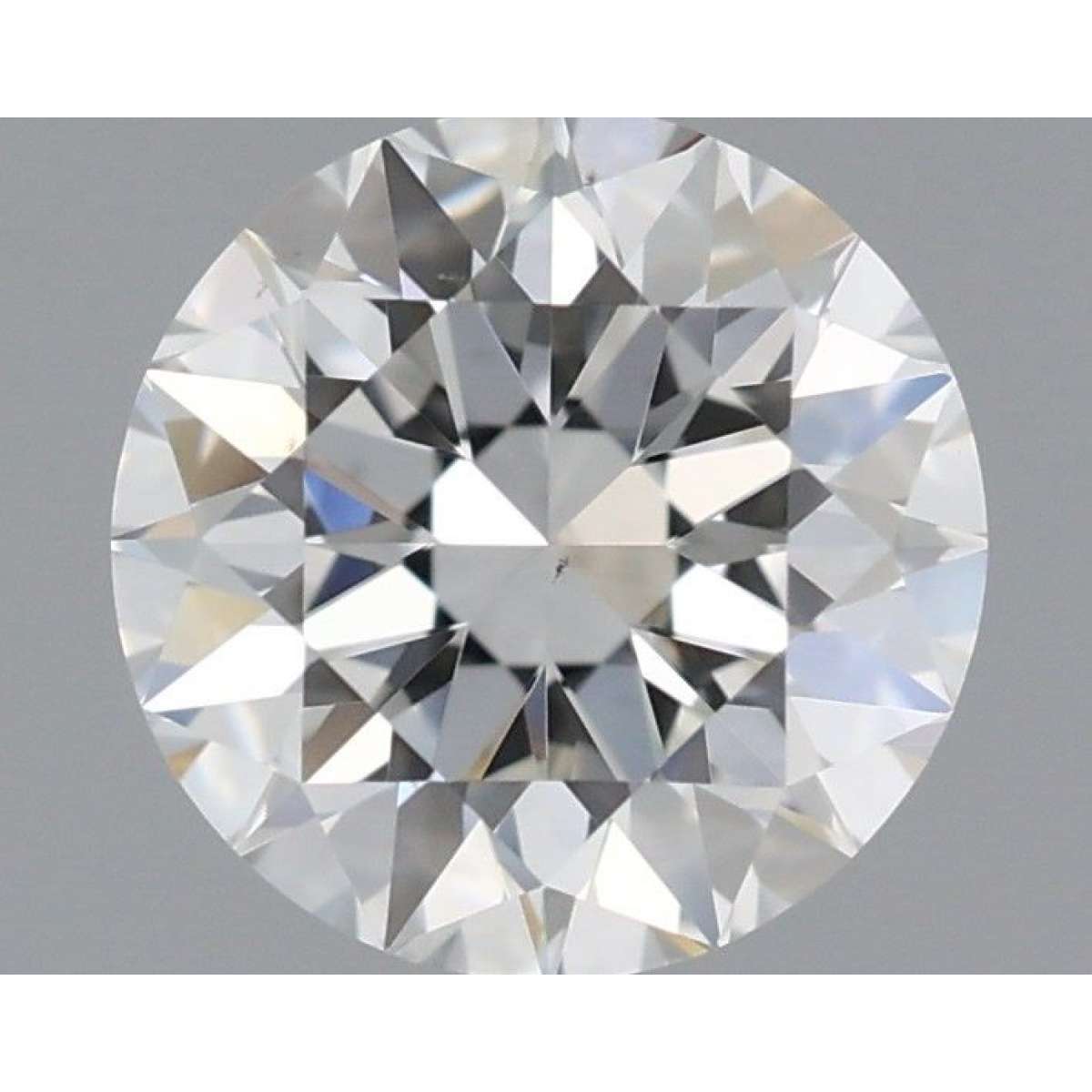 Certified Diamond IGI Carats 1.03 Color F Clarity VS1 EX EX EX Fluorescence NON Brown No Green No Milky No EyeClean 100% Certified Diamond IGI Carats 1.03 Color F Clarity VS1 EX EX EX Fluorescence NON Brown No Green No Milky No EyeClean 100%