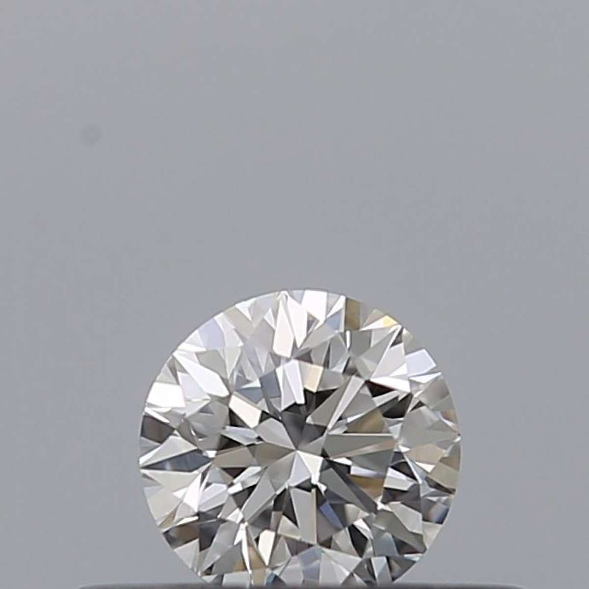 Certified Diamond GIA Carats 0.24 Color E Clarity VVS1  EX  EX  EX Fluorescence NON Brown No Green No Milky No EyeClean 100% Certified Diamond GIA Carats 0.24 Color E Clarity VVS1  EX  EX  EX Fluorescence NON Brown No Green No Milky No EyeClean 100%