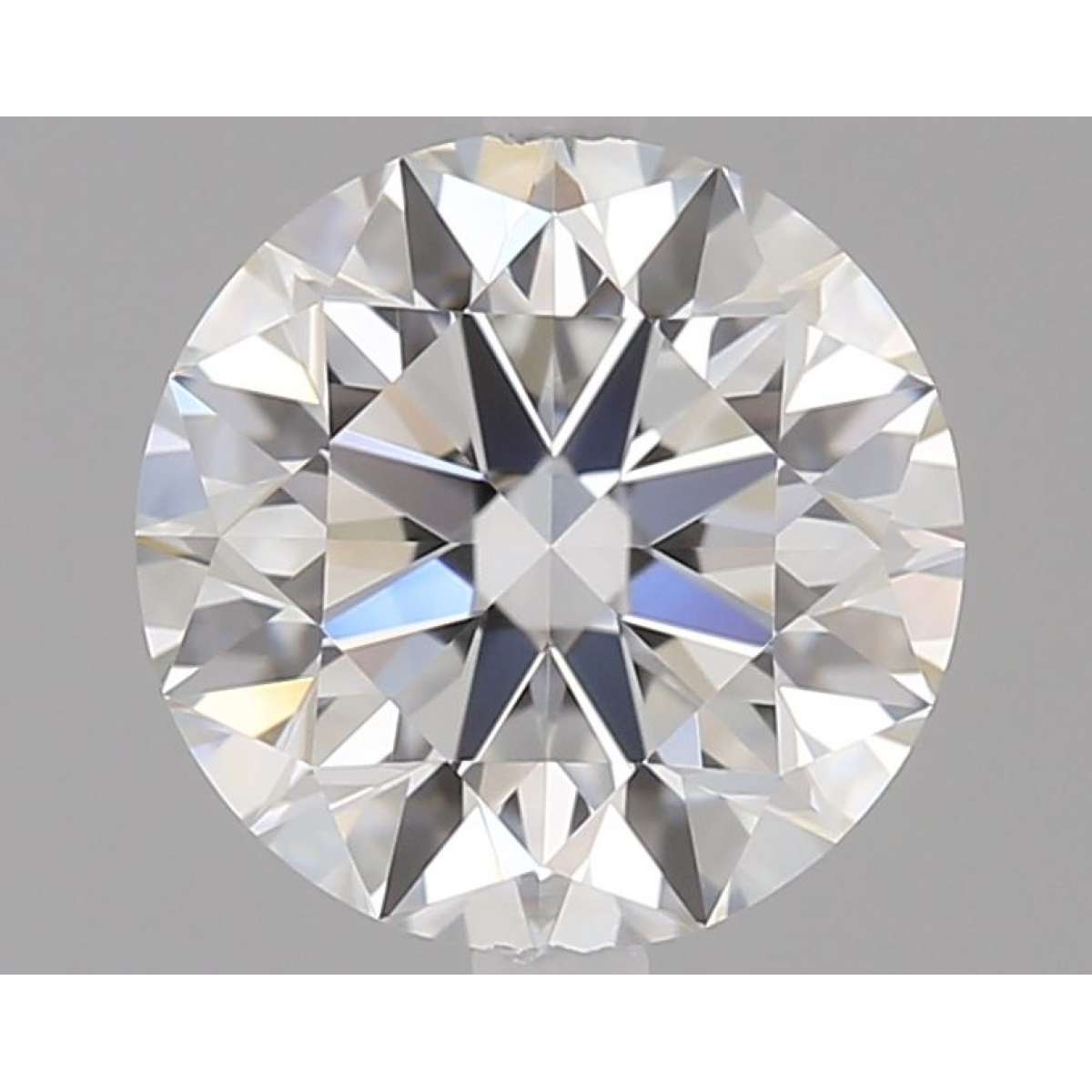Certified Diamond GIA Carats 0.9 Color E Clarity VVS1 EX EX EX Fluorescence NON Brown No Green No Milky No EyeClean 100% Certified Diamond GIA Carats 0.9 Color E Clarity VVS1 EX EX EX Fluorescence NON Brown No Green No Milky No EyeClean 100%