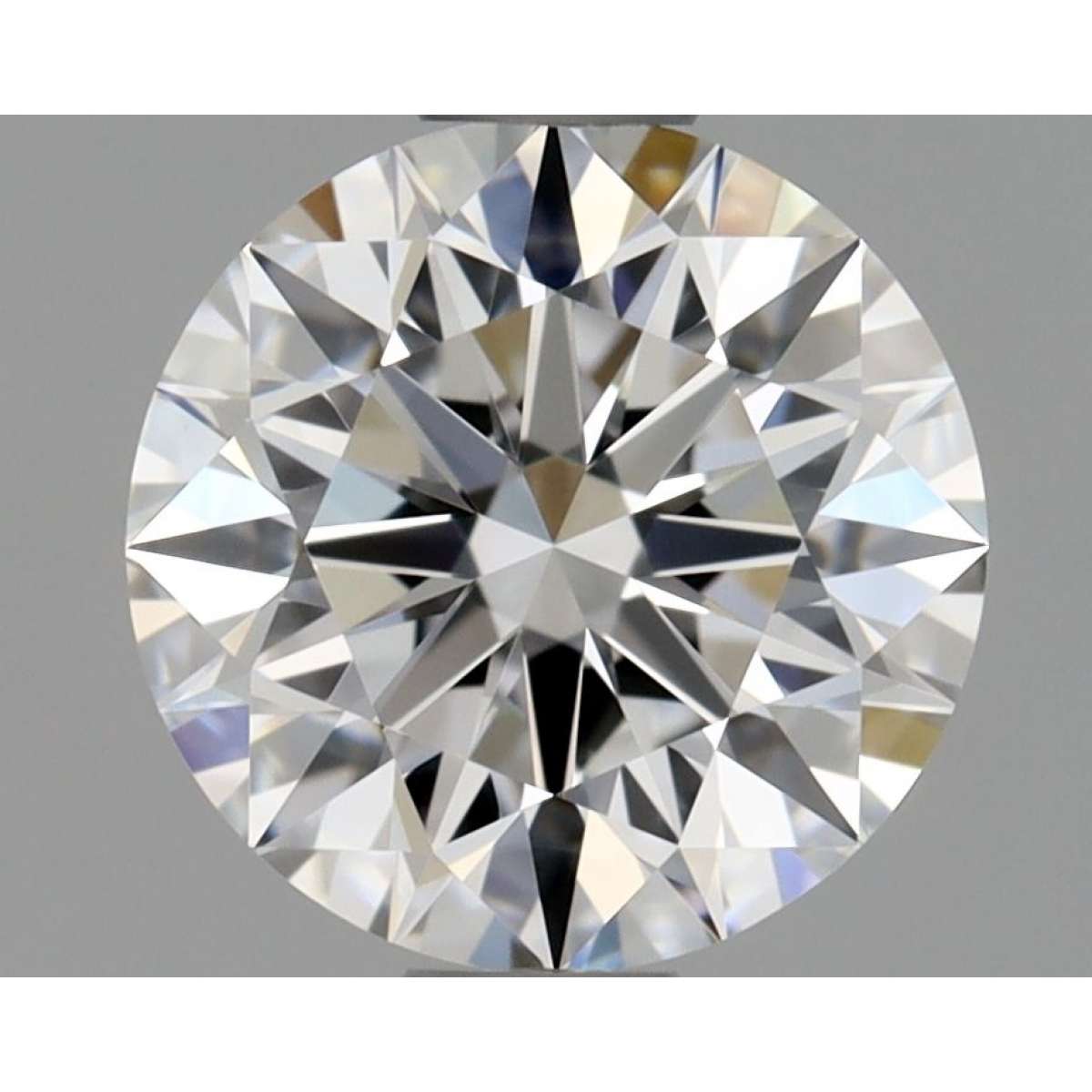 Certified Diamond GIA Carats 0.82 Color E Clarity VVS1 EX EX EX Fluorescence FNT Brown No Green No Milky No EyeClean 100% Certified Diamond GIA Carats 0.82 Color E Clarity VVS1 EX EX EX Fluorescence FNT Brown No Green No Milky No EyeClean 100%