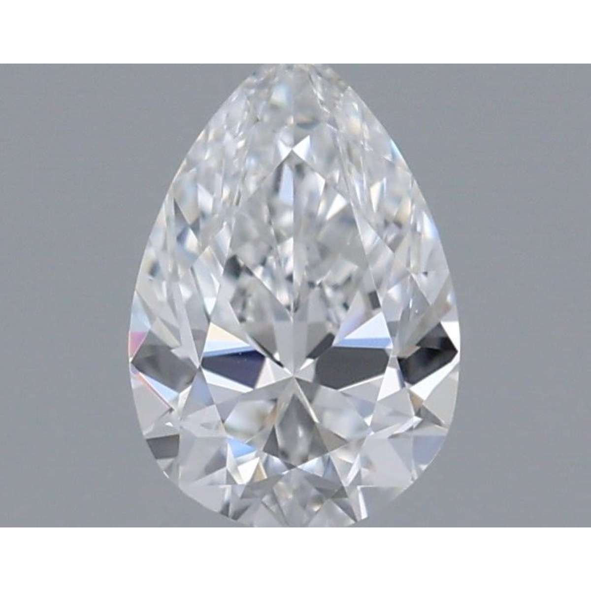 Certified Diamond GIA Carats 0.3 Color D Clarity VVS1 - EX EX Fluorescence NON Brown No Green No Milky No EyeClean 100% Certified Diamond GIA Carats 0.3 Color D Clarity VVS1 - EX EX Fluorescence NON Brown No Green No Milky No EyeClean 100%
