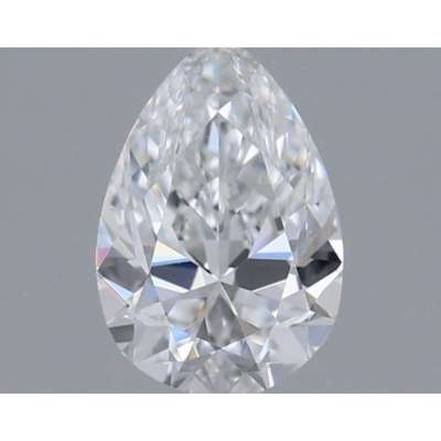 Certified Diamond GIA Carats 0.3 Color D Clarity VVS1 - EX EX Fluorescence NON Brown No Green No Milky No EyeClean 100% Certified Diamond GIA Carats 0.3 Color D Clarity VVS1 - EX EX Fluorescence NON Brown No Green No Milky No EyeClean 100%
