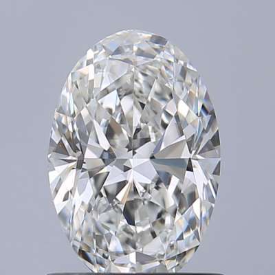 Certified Diamond GIA Carats 0.82 Color F Clarity IF  -  EX  EX Fluorescence NON Brown No Milky No EyeClean 100%