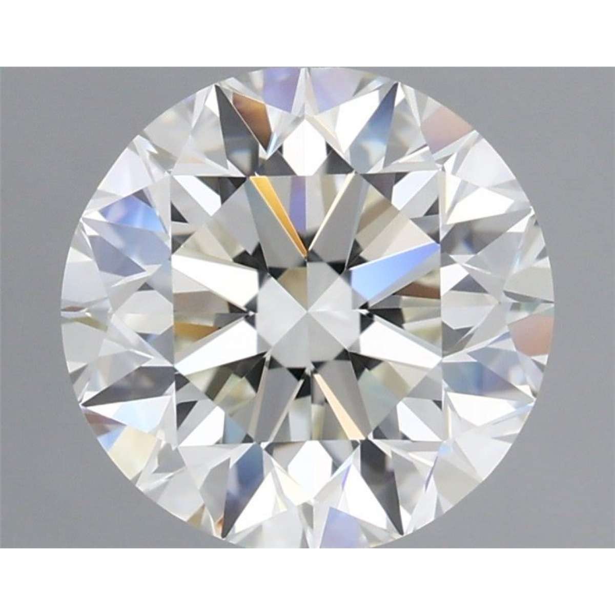 Diamante Certificato IGI Carati 1.91 Colore G Purezza VVS1 EX EX EX Fluorescenza NON Brown No Green No Milky No EyeClean 100% Diamante Certificato IGI Carati 1.91 Colore G Purezza VVS1 EX EX EX Fluorescenza NON Brown No Green No Milky No EyeClean 100%