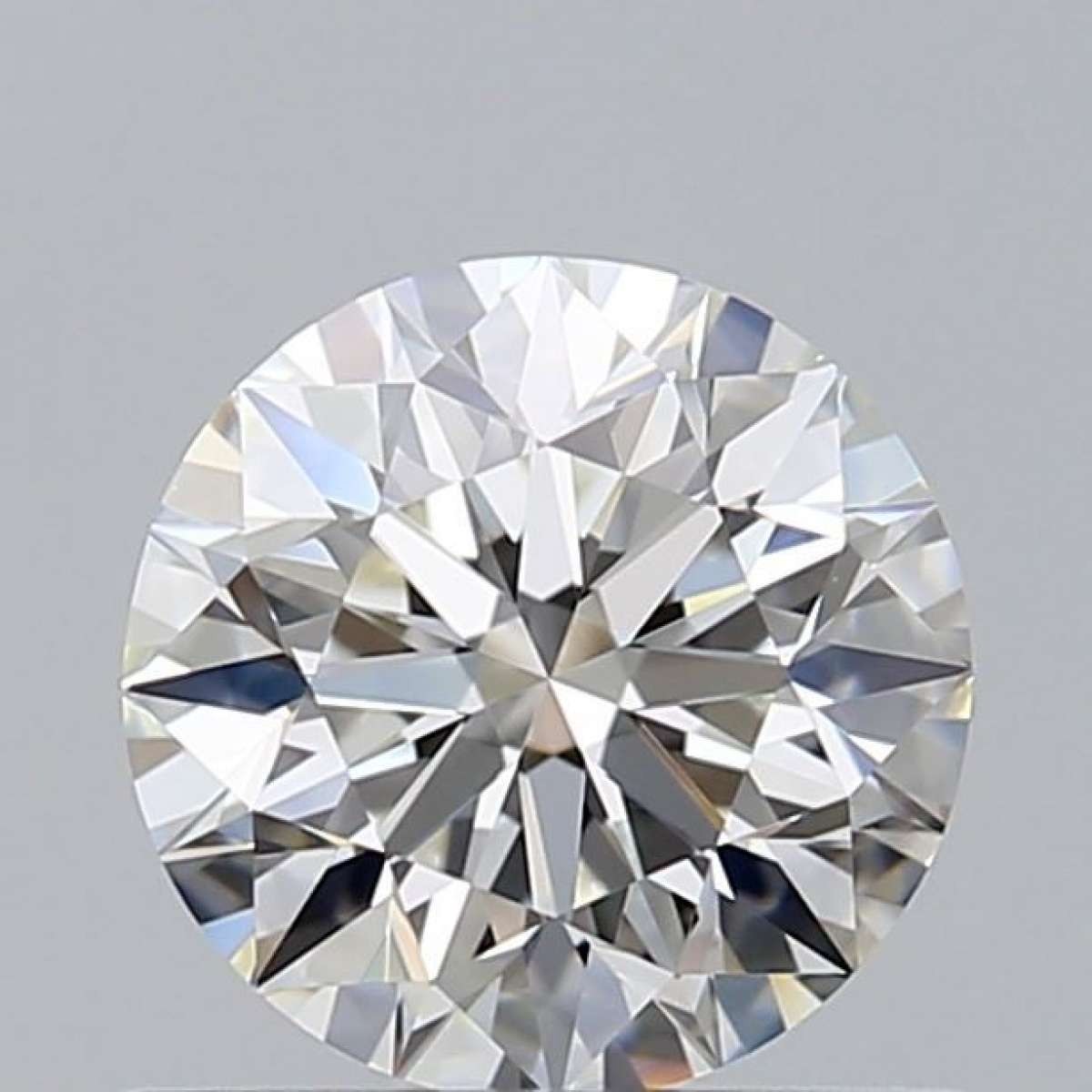 Certified Diamond GIA Carats 0.72 Color G Clarity VVS1 EX EX EX Fluorescence NON Brown No Green No Milky No EyeClean 100% Certified Diamond GIA Carats 0.72 Color G Clarity VVS1 EX EX EX Fluorescence NON Brown No Green No Milky No EyeClean 100%