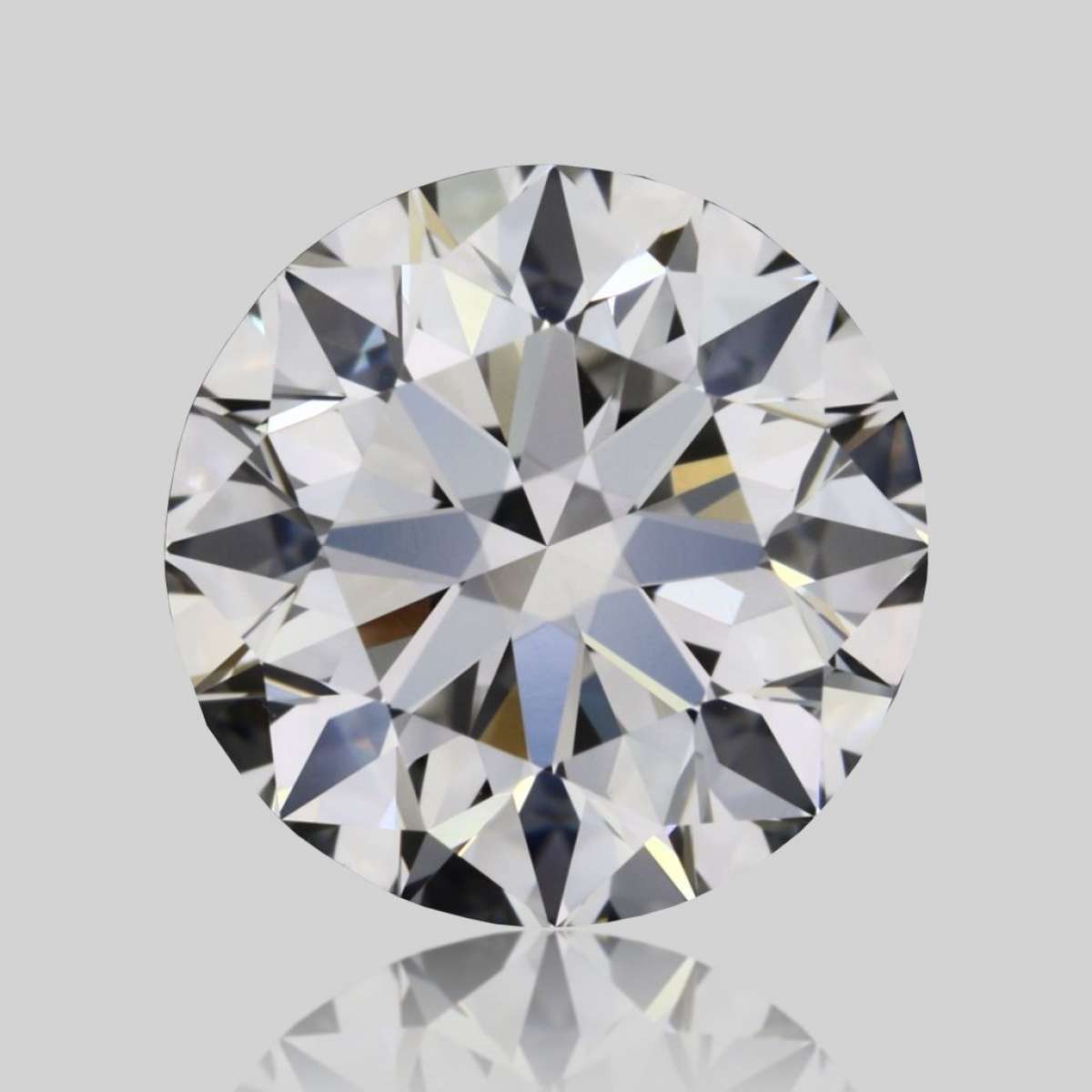 Certified Diamond GIA Carats 1.0 Color E Clarity VS1 EX EX EX Fluorescence NON Brown No Green No Milky No EyeClean 100% Certified Diamond GIA Carats 1.0 Color E Clarity VS1 EX EX EX Fluorescence NON Brown No Green No Milky No EyeClean 100%