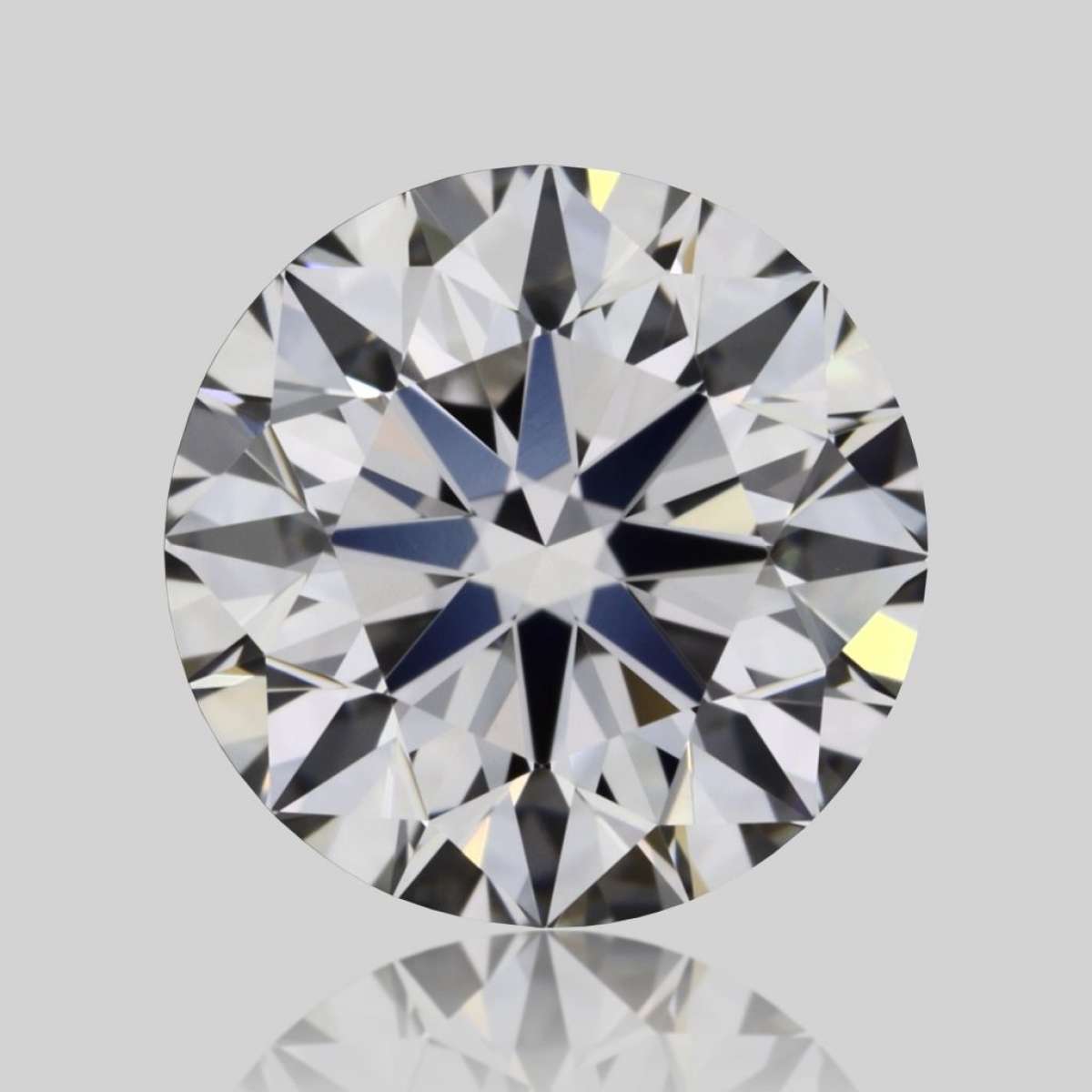 Certified Diamond GIA Carats 0.75 Color D Clarity VVS1 EX EX EX Fluorescence MED Brown No Green No Milky No EyeClean 100% Certified Diamond GIA Carats 0.75 Color D Clarity VVS1 EX EX EX Fluorescence MED Brown No Green No Milky No EyeClean 100%