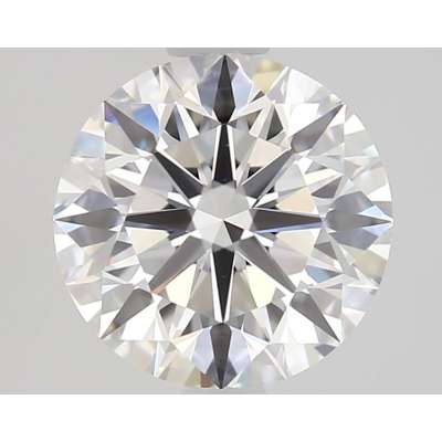 Certified Diamond GIA Carats 1.32 Color D Clarity VS1  EX  EX  EX Fluorescence MED Brown No Green No Milky No EyeClean 100%