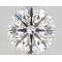 Certified Diamond GIA Carats 1.32 Color D Clarity VS1  EX  EX  EX Fluorescence MED Brown No Green No Milky No EyeClean 100%