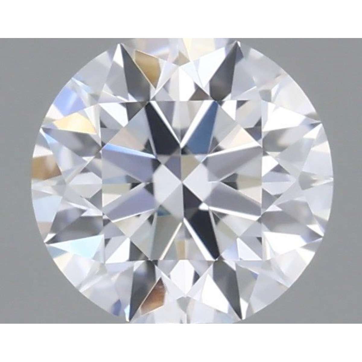 Diamante Certificato GIA Carati 0.27 Colore D Purezza VVS1 EX EX EX Fluorescenza MED Brown No Green No Milky No EyeClean 100% Diamante Certificato GIA Carati 0.27 Colore D Purezza VVS1 EX EX EX Fluorescenza MED Brown No Green No Milky No EyeClean 100%