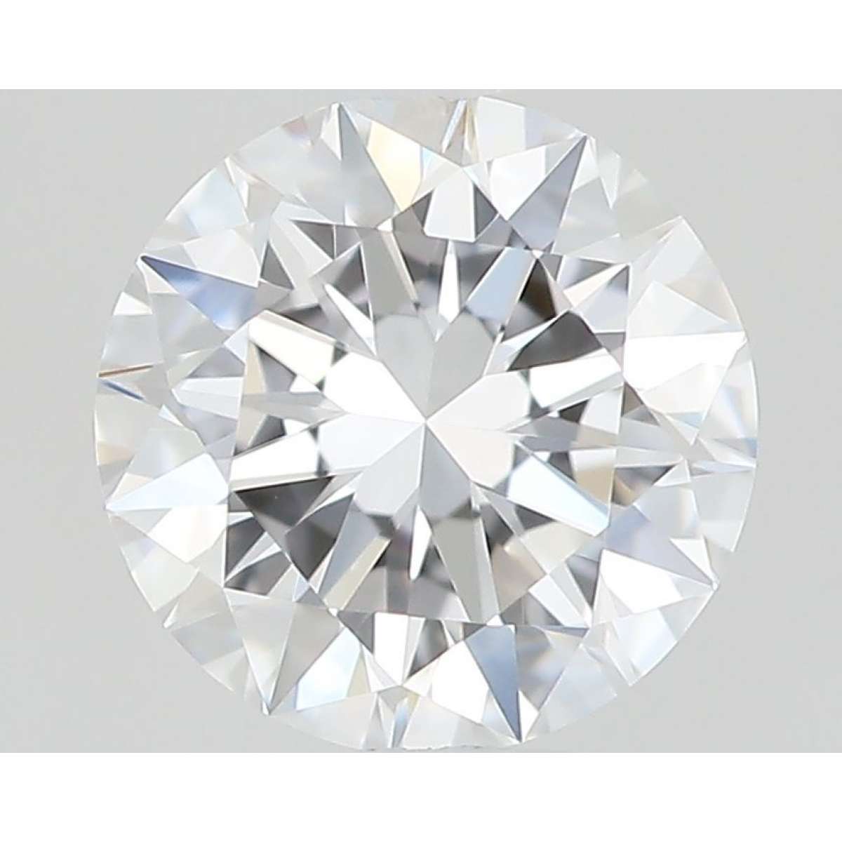 Certified Diamond GIA Carats 0.5 Color D Clarity VVS1 EX EX VG Fluorescence NON Brown No Green No Milky No EyeClean 100% Certified Diamond GIA Carats 0.5 Color D Clarity VVS1 EX EX VG Fluorescence NON Brown No Green No Milky No EyeClean 100%