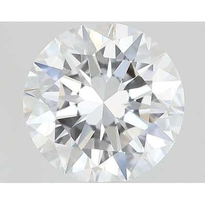 Certified Diamond GIA Carats 0.5 Color D Clarity VVS1 EX EX VG Fluorescence NON Brown No Green No Milky No EyeClean 100% Certified Diamond GIA Carats 0.5 Color D Clarity VVS1 EX EX VG Fluorescence NON Brown No Green No Milky No EyeClean 100%