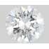 Certified Diamond GIA Carats 0.5 Color D Clarity VVS1  EX  EX  VG Fluorescence NON Brown No Green No Milky No EyeClean 100%