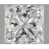 Diamante Certificato GIA Carati 1.01 Colore H Purezza VS2  -  EX  VG Fluorescenza NON Brown No Green No Milky No EyeClean 100%