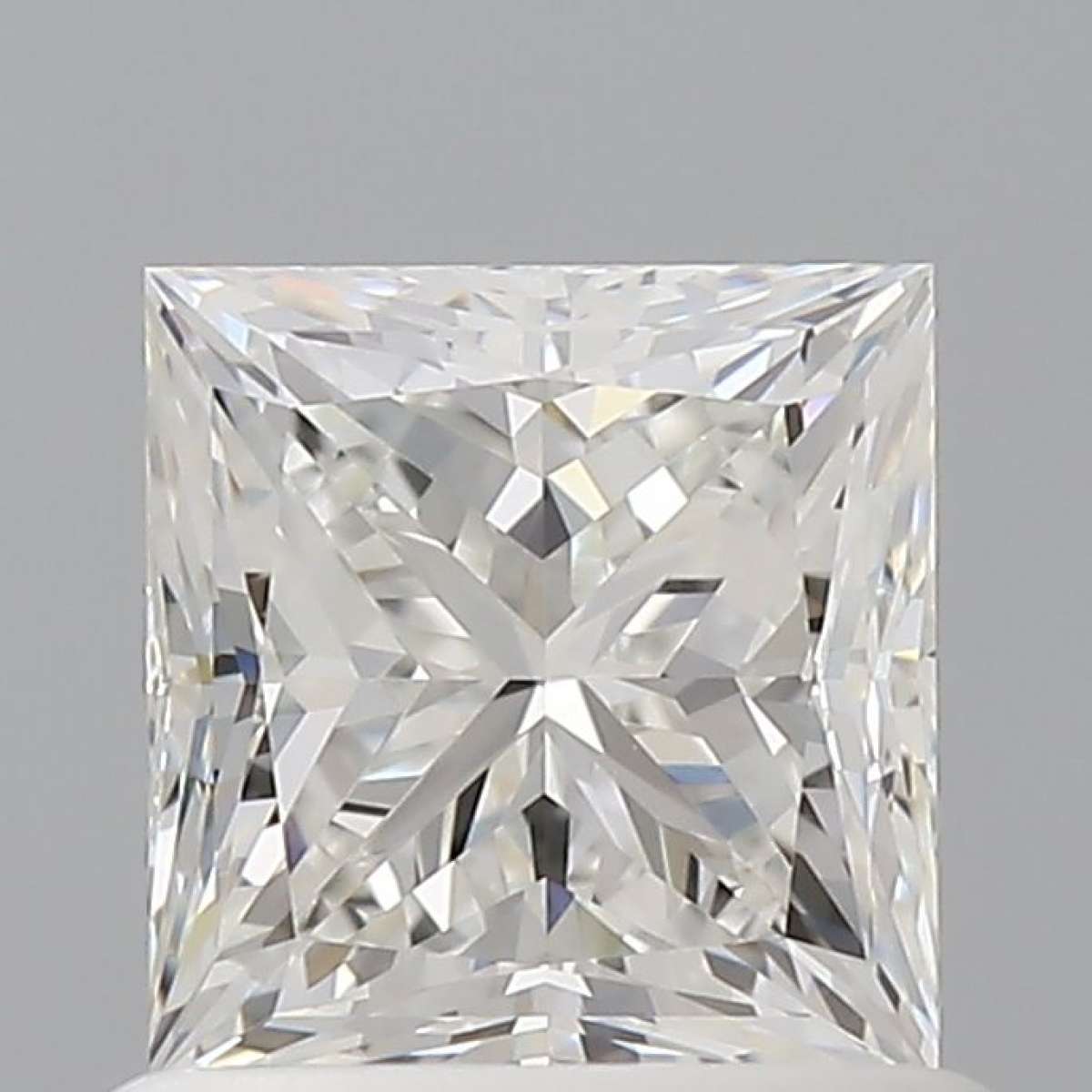 Certified Diamond GIA Carats 0.9 Color G Clarity VVS2 - EX EX Fluorescence FNT Brown No Green No Milky No EyeClean 100% Certified Diamond GIA Carats 0.9 Color G Clarity VVS2 - EX EX Fluorescence FNT Brown No Green No Milky No EyeClean 100%