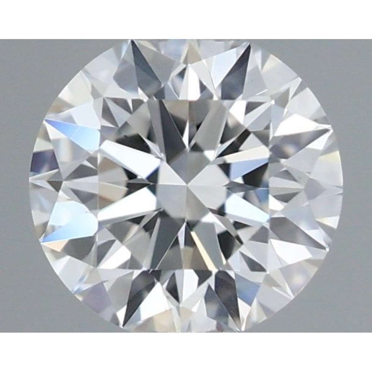 Certified Diamond GIA Carats 0.3 Color G Clarity VS2 EX EX EX Fluorescence NON Brown No Green No Milky No EyeClean 100% Certified Diamond GIA Carats 0.3 Color G Clarity VS2 EX EX EX Fluorescence NON Brown No Green No Milky No EyeClean 100%