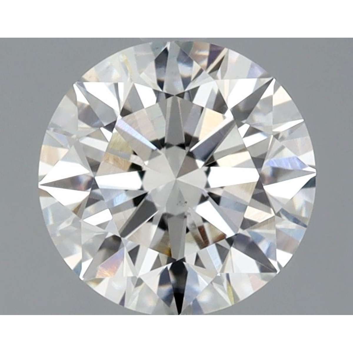 Certified Diamond GIA Carats 1.35 Color H Clarity VS2 EX EX EX Fluorescence NON Brown No Green No Milky No EyeClean 100% Certified Diamond GIA Carats 1.35 Color H Clarity VS2 EX EX EX Fluorescence NON Brown No Green No Milky No EyeClean 100%