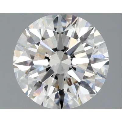 Certified Diamond GIA Carats 1.35 Color H Clarity VS2 EX EX EX Fluorescence NON Brown No Green No Milky No EyeClean 100% Certified Diamond GIA Carats 1.35 Color H Clarity VS2 EX EX EX Fluorescence NON Brown No Green No Milky No EyeClean 100%