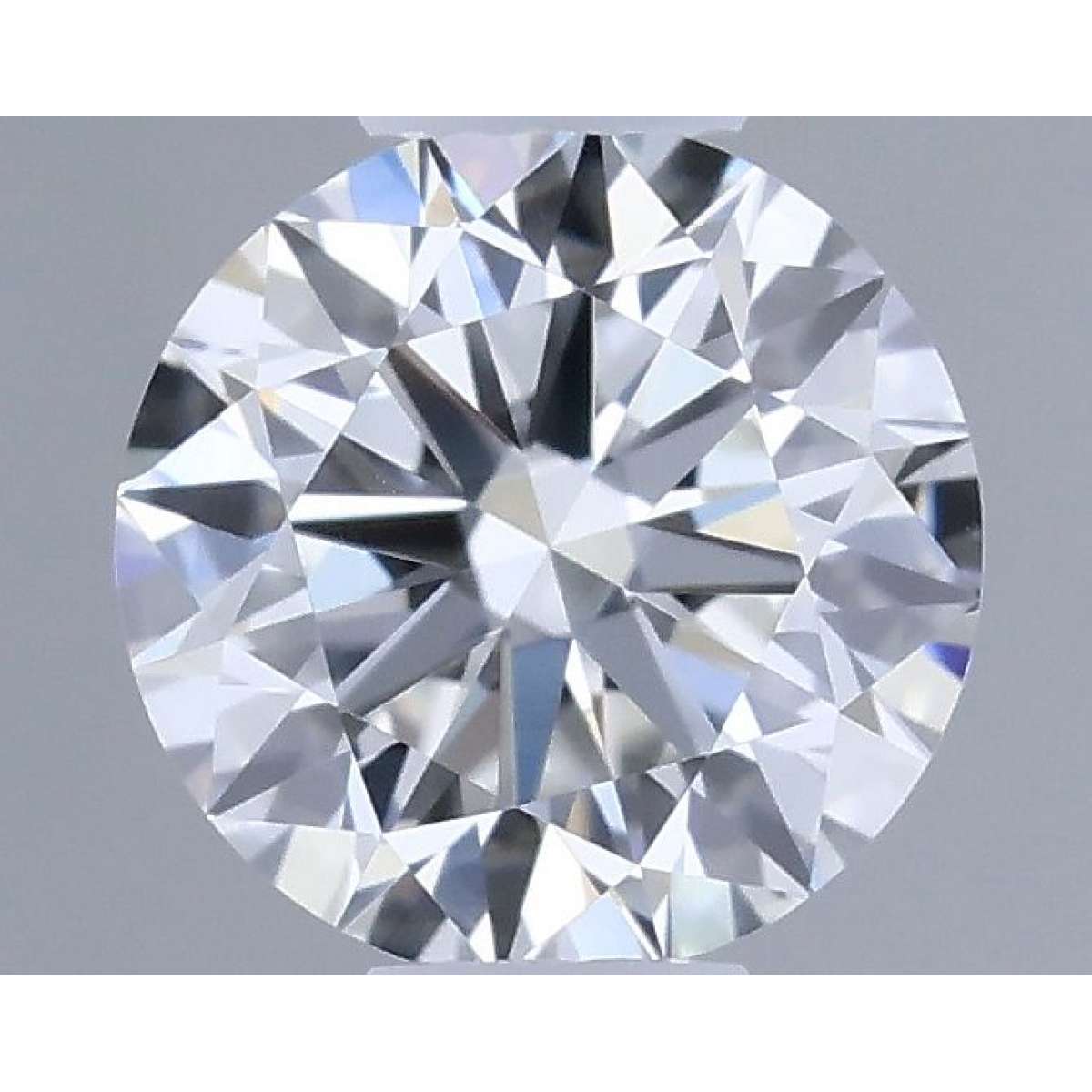 Diamante Certificato GIA Carati 0.31 Colore F Purezza VS1 VG EX VG Fluorescenza NON Brown No Green No Milky No EyeClean 100% Diamante Certificato GIA Carati 0.31 Colore F Purezza VS1 VG EX VG Fluorescenza NON Brown No Green No Milky No EyeClean 100%