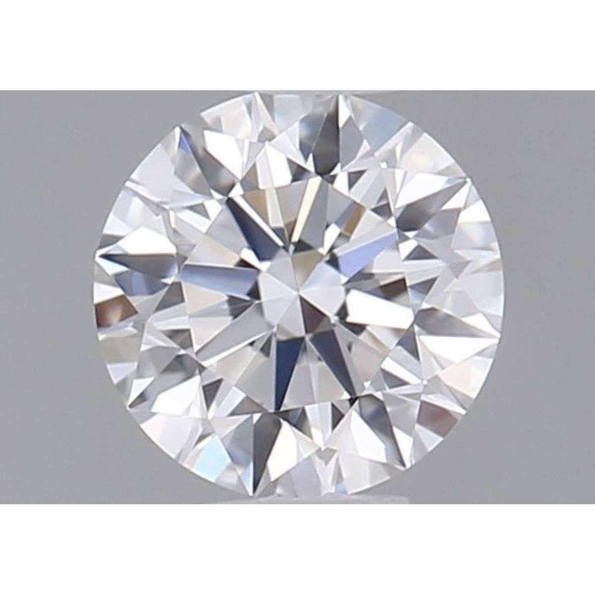 Diamante Certificato GIA Carati 0.3 Colore D Purezza FL EX EX EX Fluorescenza NON Brown No Green No Milky No EyeClean 100% Diamante Certificato GIA Carati 0.3 Colore D Purezza FL EX EX EX Fluorescenza NON Brown No Green No Milky No EyeClean 100%