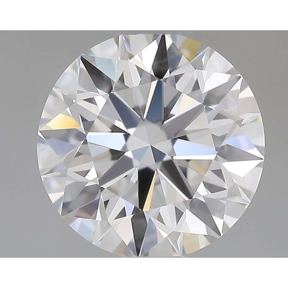 Certified Diamond GIA Carats 0.58 Color E Clarity VVS1 EX EX EX Fluorescence MED Brown No Green No Milky No EyeClean 100% Certified Diamond GIA Carats 0.58 Color E Clarity VVS1 EX EX EX Fluorescence MED Brown No Green No Milky No EyeClean 100%