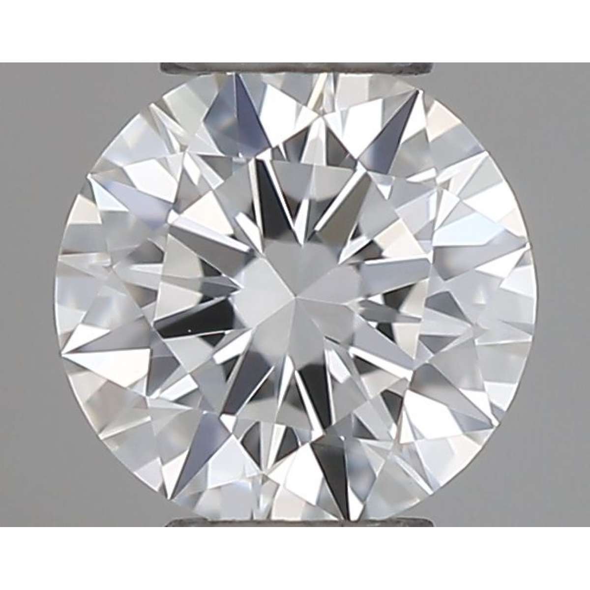 Certified Diamond GIA Carats 0.18 Color F Clarity VVS2 EX EX EX Fluorescence FNT Brown No Green No Milky No EyeClean 100% Certified Diamond GIA Carats 0.18 Color F Clarity VVS2 EX EX EX Fluorescence FNT Brown No Green No Milky No EyeClean 100%