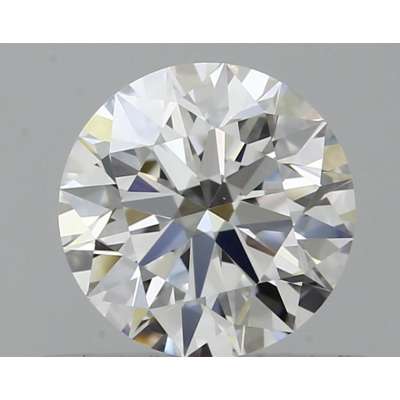 Certified Diamond GIA Carats 0.51 Color E Clarity VVS1 EX EX EX Fluorescence FNT Brown No Green No Milky No EyeClean 100% Certified Diamond GIA Carats 0.51 Color E Clarity VVS1 EX EX EX Fluorescence FNT Brown No Green No Milky No EyeClean 100%