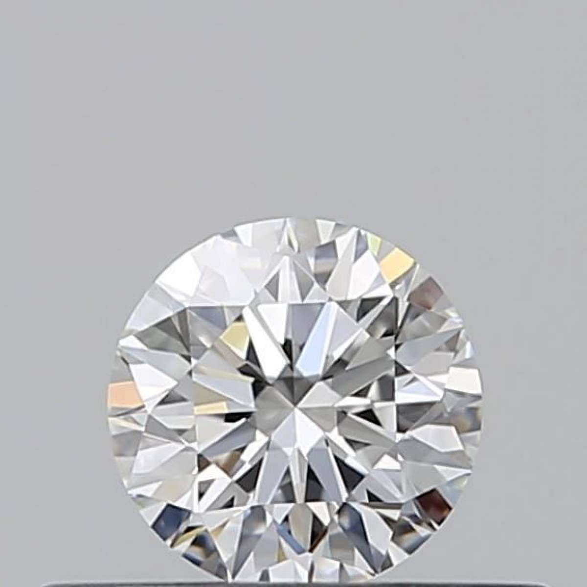 Certified Diamond GIA Carats 0.3 Color G Clarity VVS1 EX EX EX Fluorescence FNT Brown No Green No Milky No EyeClean 100% Certified Diamond GIA Carats 0.3 Color G Clarity VVS1 EX EX EX Fluorescence FNT Brown No Green No Milky No EyeClean 100%