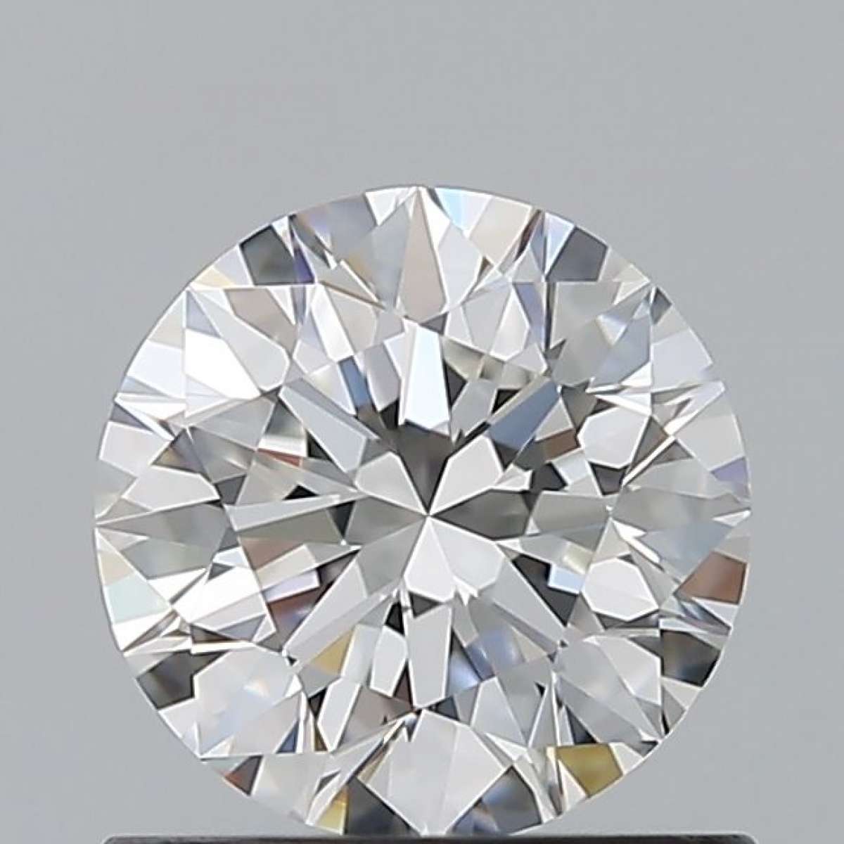 Certified Diamond GIA Carats 0.8 Color F Clarity IF EX EX EX Fluorescence MED Brown No Green No Milky No EyeClean 100% Certified Diamond GIA Carats 0.8 Color F Clarity IF EX EX EX Fluorescence MED Brown No Green No Milky No EyeClean 100%