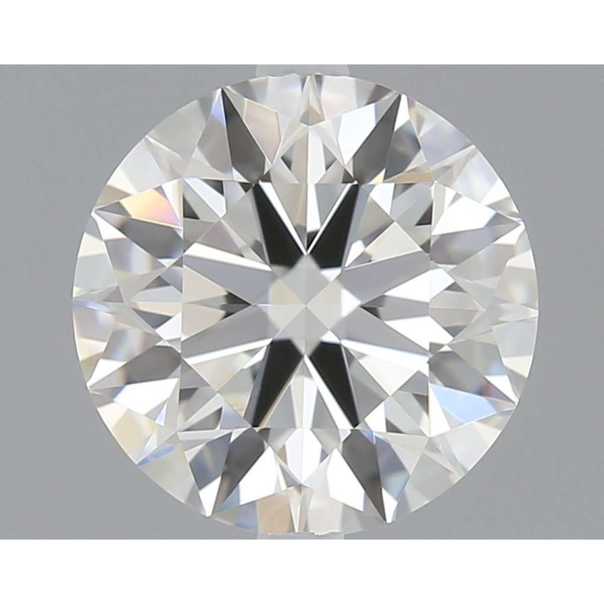 Certified Diamond GIA Carats 1.03 Color G Clarity VVS2 EX EX EX Fluorescence NON Brown No Green No Milky No EyeClean 100% Certified Diamond GIA Carats 1.03 Color G Clarity VVS2 EX EX EX Fluorescence NON Brown No Green No Milky No EyeClean 100%