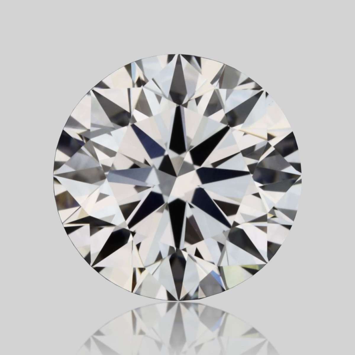 Certified Diamond GIA Carats 0.7 Color D Clarity VVS2 EX EX VG Fluorescence NON Brown No Green No Milky No EyeClean 100% Certified Diamond GIA Carats 0.7 Color D Clarity VVS2 EX EX VG Fluorescence NON Brown No Green No Milky No EyeClean 100%