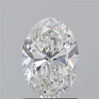 Certified Diamond GIA Carats 1.33 Color F Clarity VS1  -  EX  EX Fluorescence NON Brown No Milky No EyeClean 100%