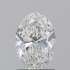 Certified Diamond GIA Carats 1.33 Color F Clarity VS1  -  EX  EX Fluorescence NON Brown No Milky No EyeClean 100%