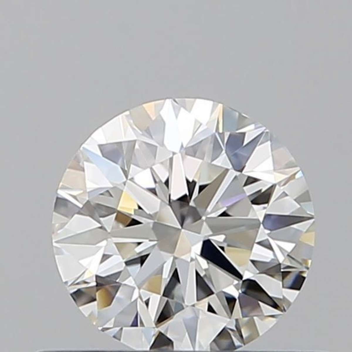 Certified Diamond GIA Carats 0.5 Color F Clarity VS1 EX EX VG Fluorescence NON Brown No Green No Milky No EyeClean 100% Certified Diamond GIA Carats 0.5 Color F Clarity VS1 EX EX VG Fluorescence NON Brown No Green No Milky No EyeClean 100%