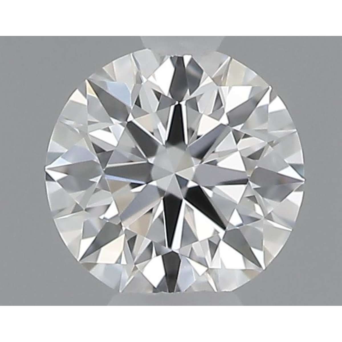 Certified Diamond GIA Carats 0.18 Color E Clarity IF EX EX EX Fluorescence FNT Brown No Green No Milky No EyeClean 100% Certified Diamond GIA Carats 0.18 Color E Clarity IF EX EX EX Fluorescence FNT Brown No Green No Milky No EyeClean 100%