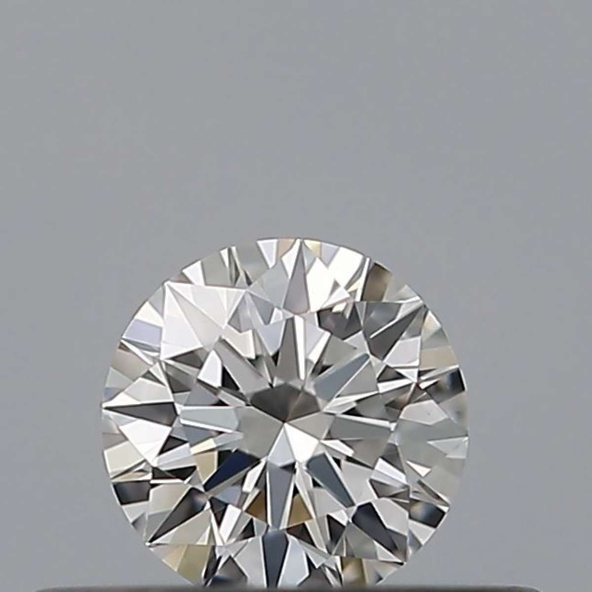Certified Diamond GIA Carats 0.22 Color D Clarity VVS1  EX  EX  EX Fluorescence NON Brown No Green No Milky No EyeClean 100% Certified Diamond GIA Carats 0.22 Color D Clarity VVS1  EX  EX  EX Fluorescence NON Brown No Green No Milky No EyeClean 100%