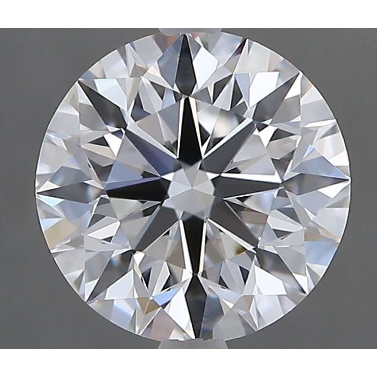 Certified Diamond GIA Carats 1.05 Color D Clarity VVS2 EX EX EX Fluorescence NON Brown No Green No Milky No EyeClean 100% Certified Diamond GIA Carats 1.05 Color D Clarity VVS2 EX EX EX Fluorescence NON Brown No Green No Milky No EyeClean 100%