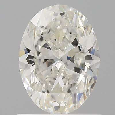 Diamante Certificato GIA Carati 0.9 Colore H Purezza VS2 - EX EX Fluorescenza NON Brown No Green No Milky No EyeClean 100% Diamante Certificato GIA Carati 0.9 Colore H Purezza VS2 - EX EX Fluorescenza NON Brown No Green No Milky No EyeClean 100%